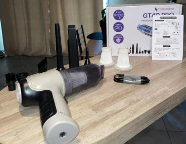 Review by Maria Feldmann