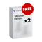 Set of 4 Filters