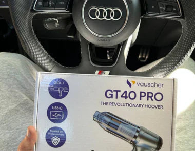 Review by OSP4K