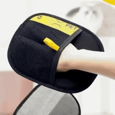 Feature product image