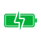 Enhanced Battery With Energy-Saving Mode