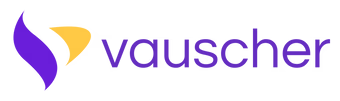 Vauscher UK