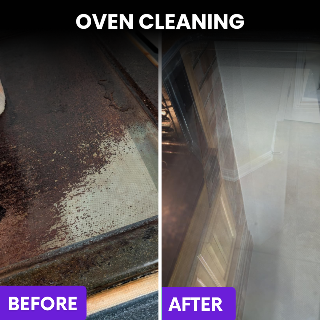 S90 PRO | All-In-One Home Steam Cleaner