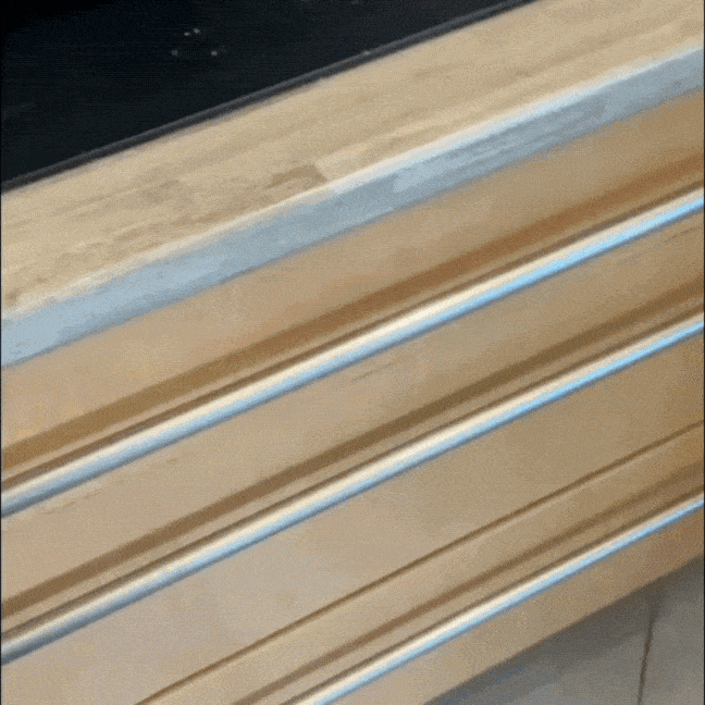Feature product image