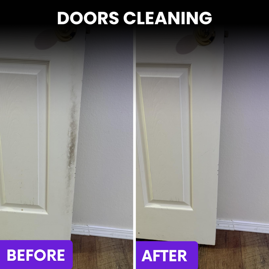 S90 PRO | All-In-One Home Steam Cleaner