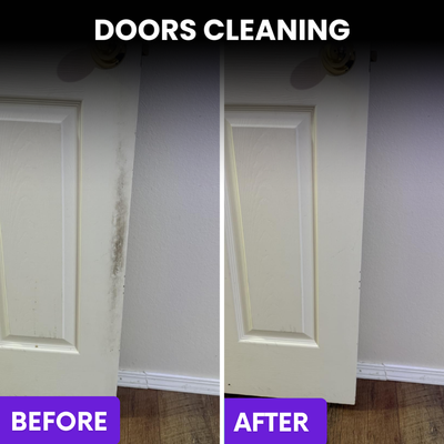 S90 PRO | All-In-One Home Steam Cleaner