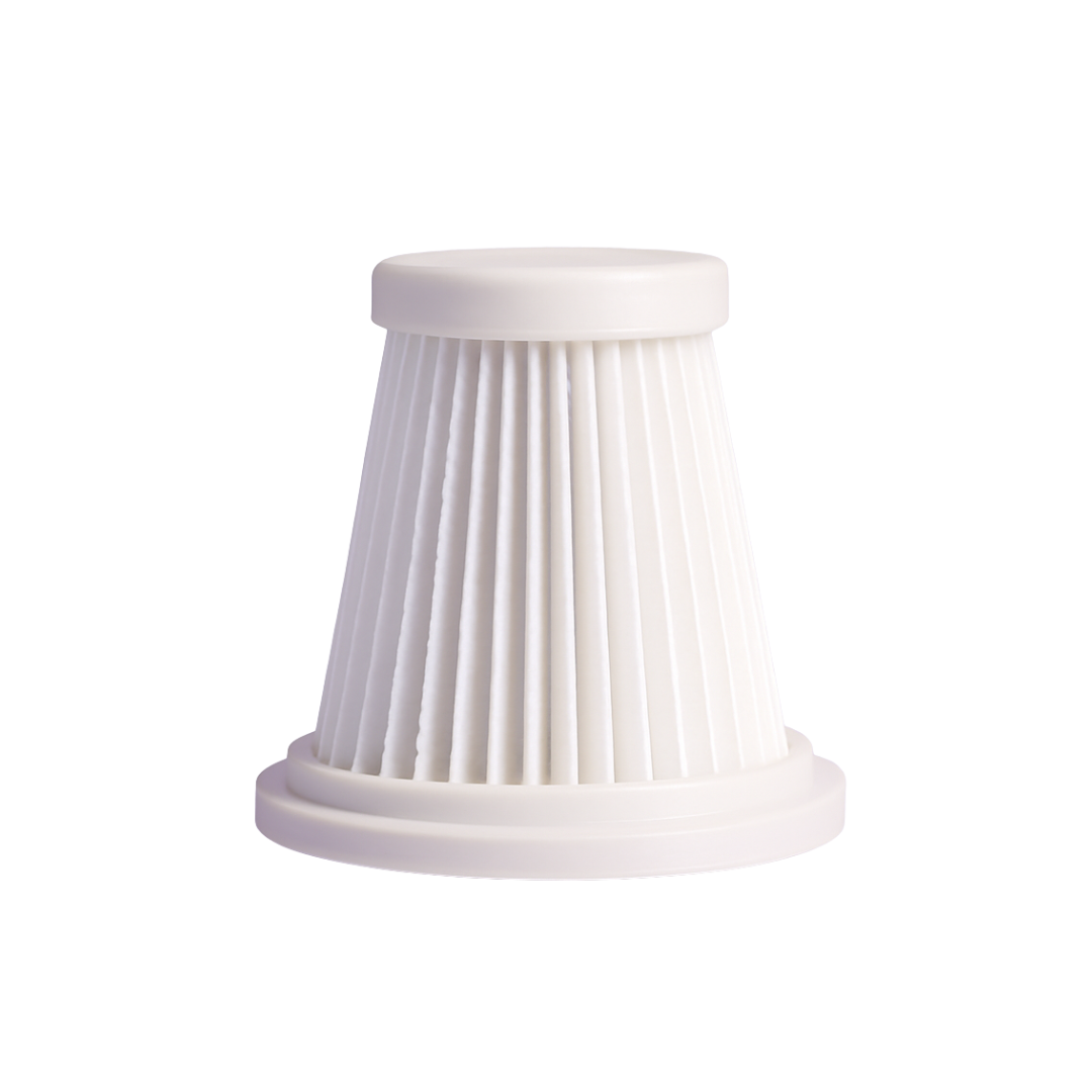 x1 Washable HEPA Filter