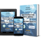 E-book: How to Outsmart Brutal Winters - Thomas Ashford