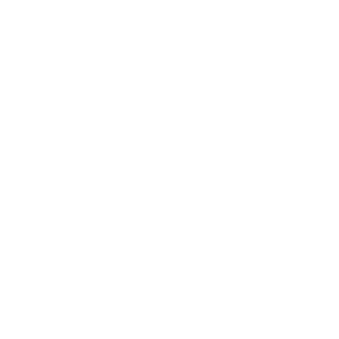 Unbox
