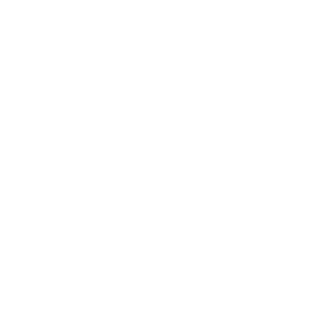 Insert