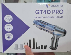 Premium Product
