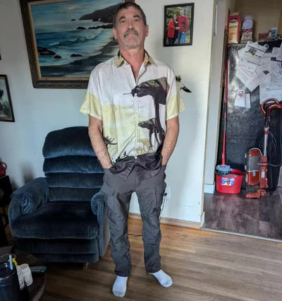 Review by Eastbrook Garage