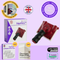 EdgeMate™ | Clean Line Paint Edger – No Tape, No Smudging