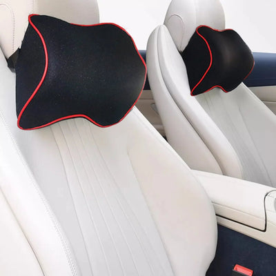 ComfyHead™ ~ The UK’s Favourite Travel Headrest in 2024