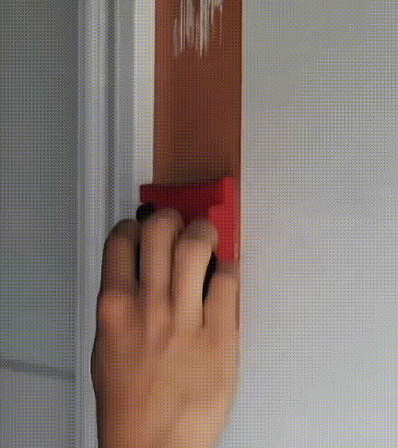 Is Your Paint Job