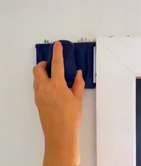 Meet EdgeMate™,