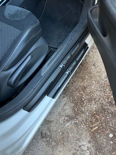 Review by Motorhome Mechanic