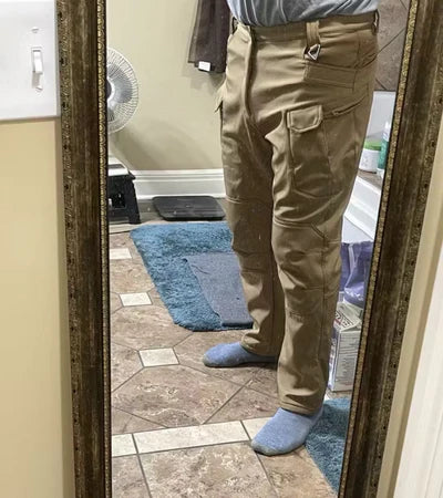 Review by Charles Bacley