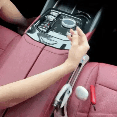 The Car Accessory You'll Wish You Had