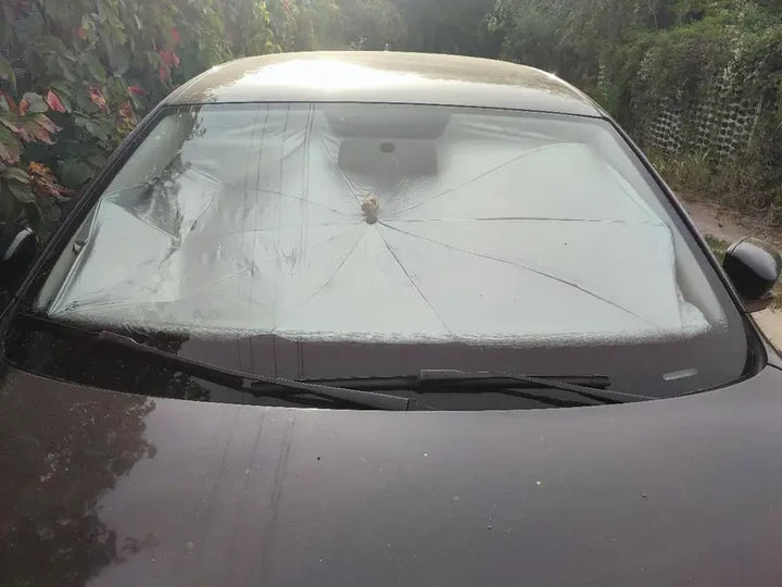 Review by Ben Harper