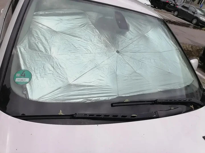 Review by Callum Brocker