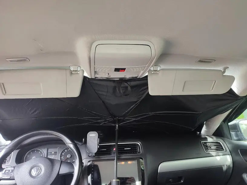 👉 GET YOUR HS90 PRO FOR INSTANT COOLING & FULL WINDSHIELD COVERAGE!