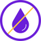 Anti-Rust Coating for WeedMaster Pro™