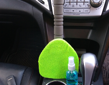 Review by Finn Fischer