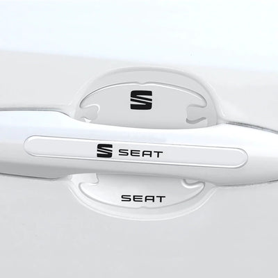 HandGrip PRO | Individual door handle stickers