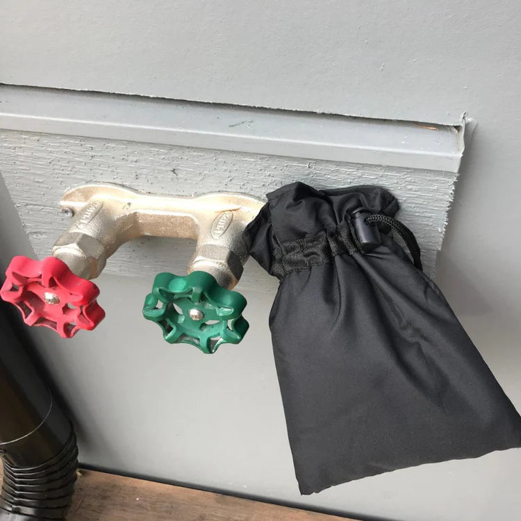 Review by Katy Holloway