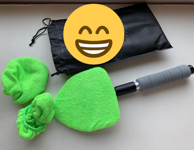 Review by Charles Bacley