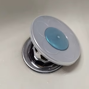 Premium Product