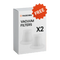 Kit of 2 Filters