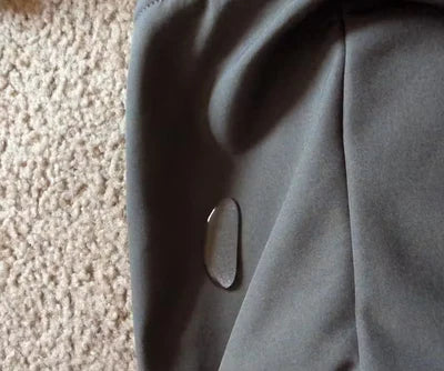 Review by Motorhome Mechanic