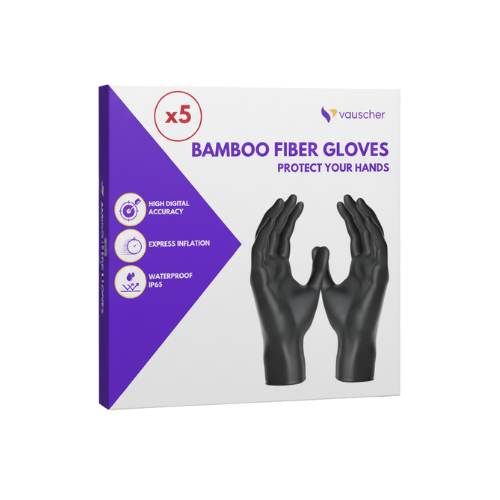 x5 Anti-Cut Gloves