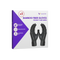 x5 Anti-Cut Gloves