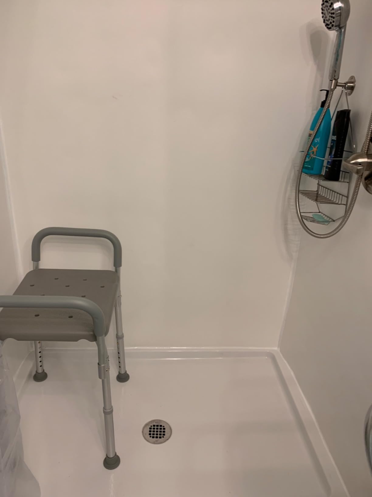 Review by Pierce Kent