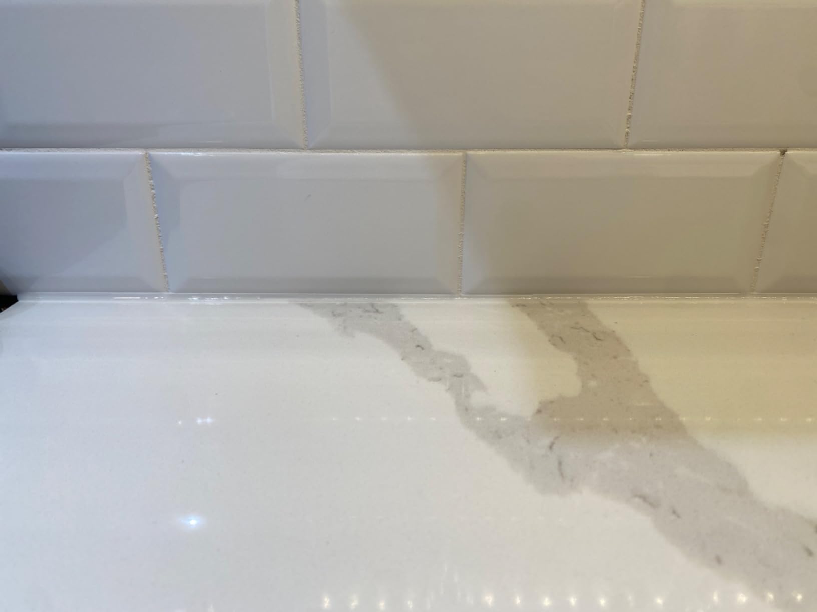 Review by Gareth Dennis