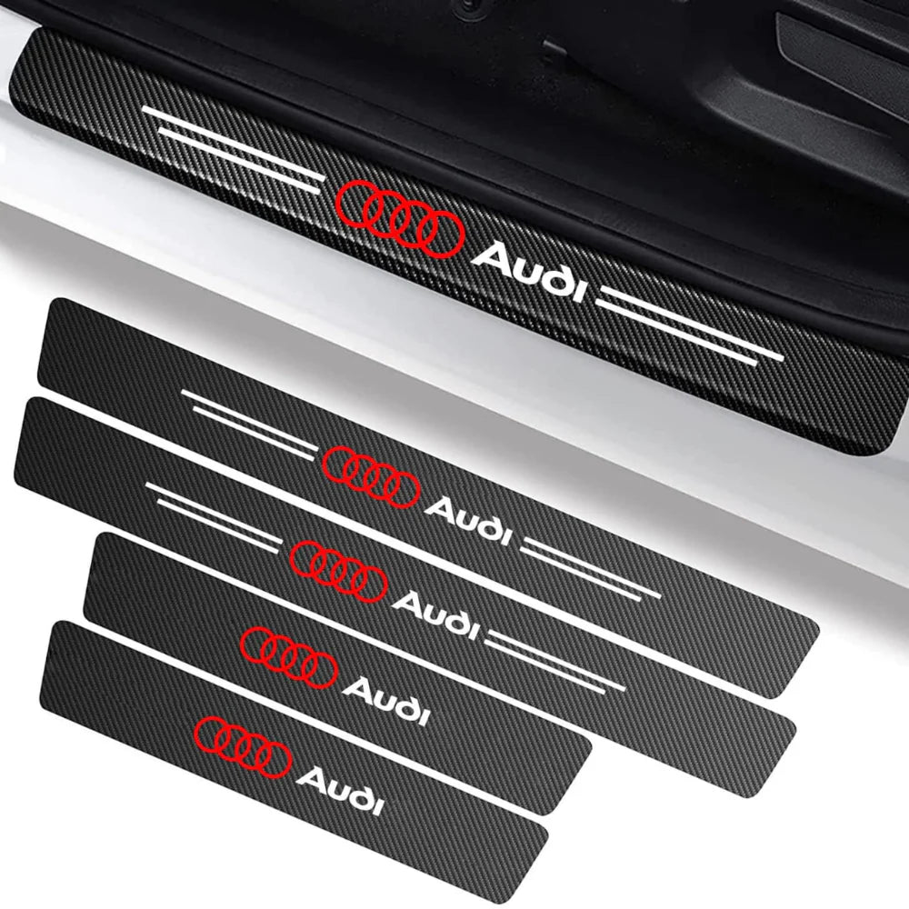 👉 GET YOUR CARBONGRIP PRO – UPGRADE YOUR CAR’S STYLE & PROTECTION NOW