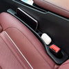 GapBlock PRO | Universal Fit - Stop losing things between your seats (set of 2)