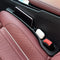 GapBlock PRO | Universal Fit - Stop losing things between your seats (set of 2)