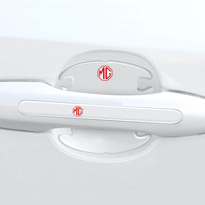 HandGrip PRO | Individual door handle stickers