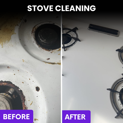 S90 PRO | All-In-One Home Steam Cleaner