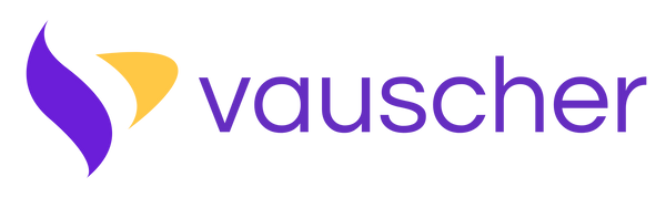 Vauscher UK
