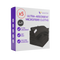 x5 Ultra-Absorbent Microfibre Cloths