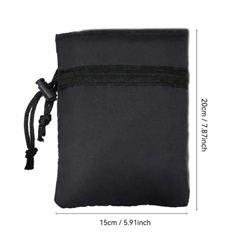 PipeX PRO | Smart Protection Against Frozen Taps & Costly Damage