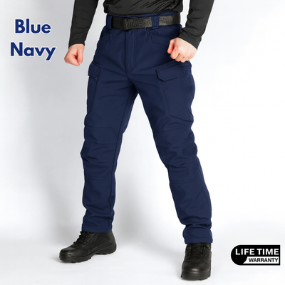 AR9 PRO™ | Indestructible Tactical Cargo for Brutal Winters