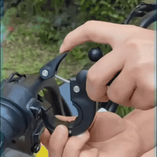 Tested, Approved and