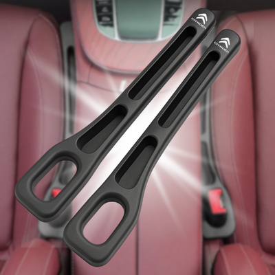 GapBlock PRO | Universal Fit - Stop losing things between your seats (set of 2)