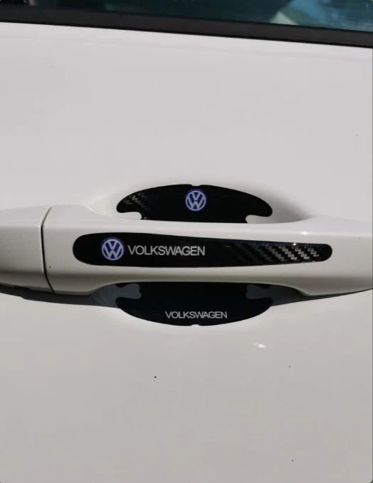 Review by Eastbrook Garage